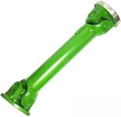 Al117413 приводной вал