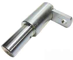 5185710 штифт моста