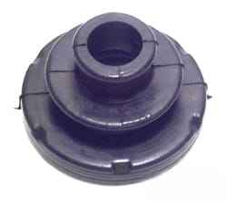 V34358410 Крышка