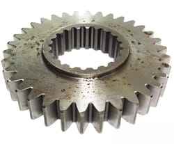 87388610 шестерня