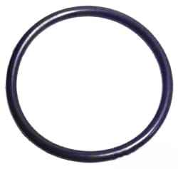 14458281 Oring