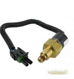 410438A2 ДАТЧИК ДАВЛЕНИЯ-Z