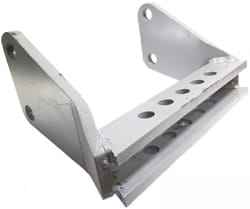 5164859 крепление