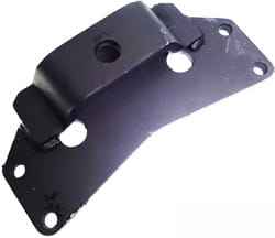 5120238 крепление