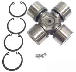 04423195 Крестоносец