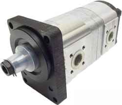 0510665322 гидравлический насос