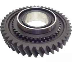 5127443 колесо коробки передач