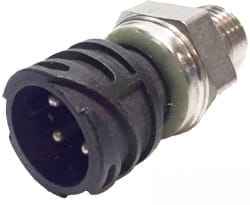 04214923 датчик