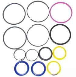 049079 ремонтный комплект