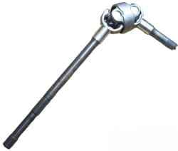 914/89300 полуось КПЛ.