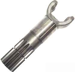 046147 полуось