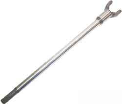 914/83905 полуось