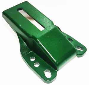 L172087 Крепление Крыла