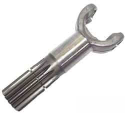 040639 полуось