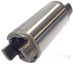 4769591 втулка насоса