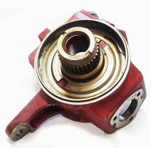 5171706 кроссовер