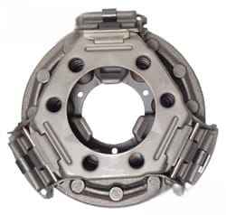 81822076, зажим сцепления кофе