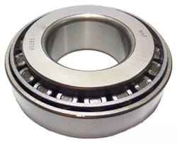 3011564x91 подшипник