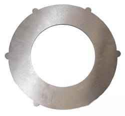 2810279 прокладка диска