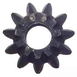 84343773 шестерня