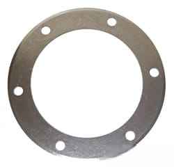 1341424-00 прокладка диска