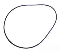 14468081 Oring