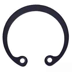 046216 безопасность