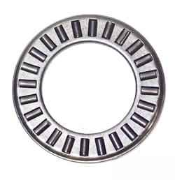 324105r91 упорный подшипник