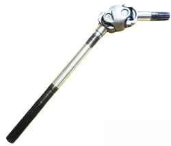 5174475 полуось