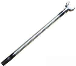 5191413 полуось