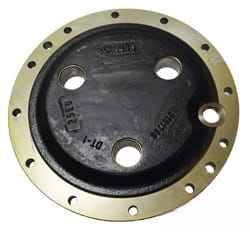 5165457 корпус