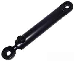 5189995 привод