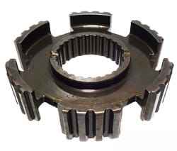 R120612 кольцо синхронизатора