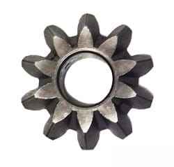 R113899 колесо моста