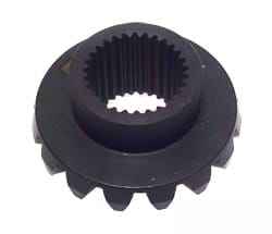 T159348 шестерня