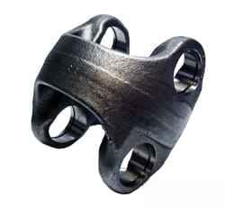 5191485 муфта полуоси