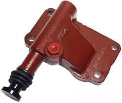 83924886 клапан