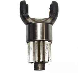 5194361 полуось