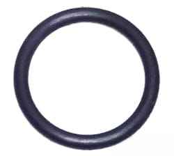 5185513 Уплотнительное Кольцо