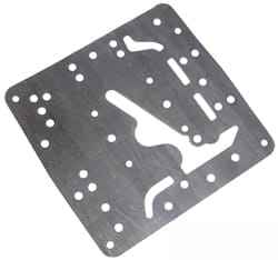 5194959 прокладка