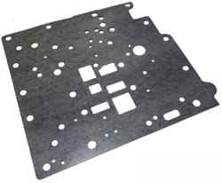 1994584c2 прокладка