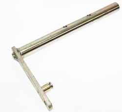 6000105787 рычаг