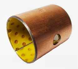 5133142 втулка