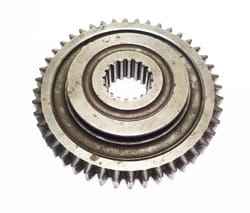 1682688m1 шестерня