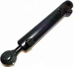 RE287094 силовой привод