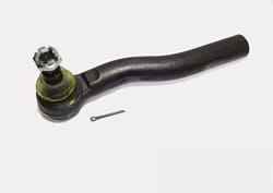 352678 наконечник стержня