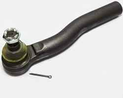 352679 наконечник стержня