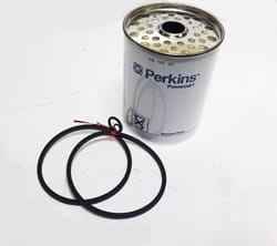 6676450a1 топливный фильтр