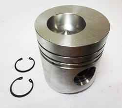 V835316177 Поршень