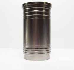 835322787 Тулей STD